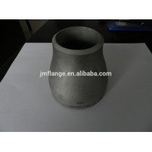 ss304 DN80*50 Concentric reducer seamless